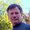 Photo of John N.