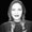 Photo of Jillian T.