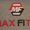 Photo of Max F.