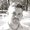 Photo of Jeff S.