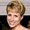 Photo of Sharon Q.