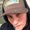 Photo of Krista H.