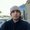 Photo of Felipe S.