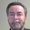 Photo of Gregory H.
