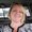 Photo of Tina C.