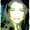 Photo of Tess N.