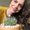 Photo of Michelle J.