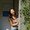 Photo of Allison Y.
