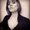 Photo of Katerina S.