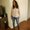 Photo of Jennifer E.