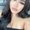 Photo of Verasha L.
