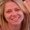 Photo of Melissa B.