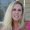Photo of Dawn P.