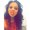 Photo of Skye N.
