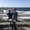 Photo of Jessica Levie D.