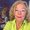 Photo of Donna G.