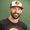 Photo of Bryon S.