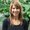 Photo of Denyse P.