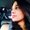 Photo of Mariana D.