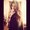 Photo of Lizette L.