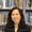 Photo of Diane L.