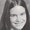 Photo of Pam Willis M.
