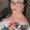 Photo of Laura Z.