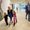 Photo of Martine N.