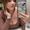 Photo of Samantha R.