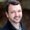 Photo of Andy C.