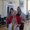 Photo of Qype User (suzbor…)