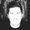 Photo of Adam A.