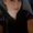 Photo of Susana G.