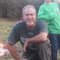Dennis M.