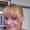 Photo of Kelly K.