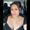 Photo of Mariana G.