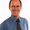 Photo of Jon S.