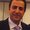 Photo of Michael F.