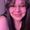 Photo of Serenity B.