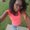 Photo of Shatara C.