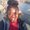 Photo of Salomey A.
