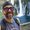 Photo of Marcus M.