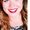 Photo of Annalee U.