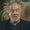 Photo of Dave R.