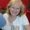Photo of Linda H.