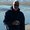 Photo of Chip R.