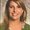 Photo of Kimberly C.