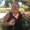 Sherri P.