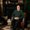 Photo of Rodolfo P.