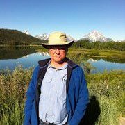 google avatar